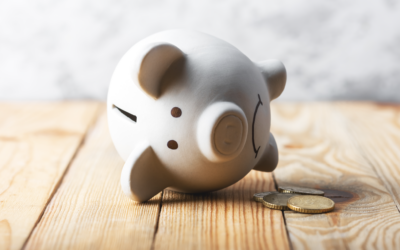 La banque doit s’assurer de l’accord de l’autre parent en cas de retrait unilatéral sur des comptes épargne au nom des enfants mineurs.